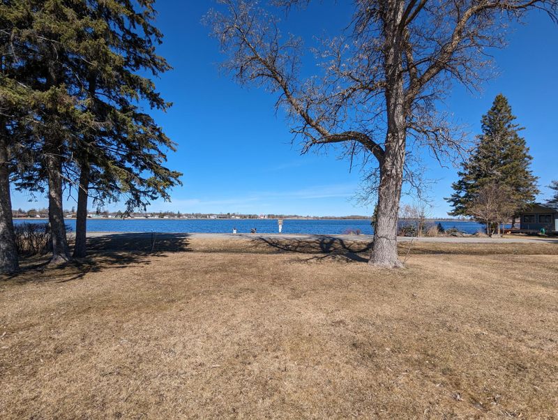 3642 County Road 21, Ranier, MN 56649