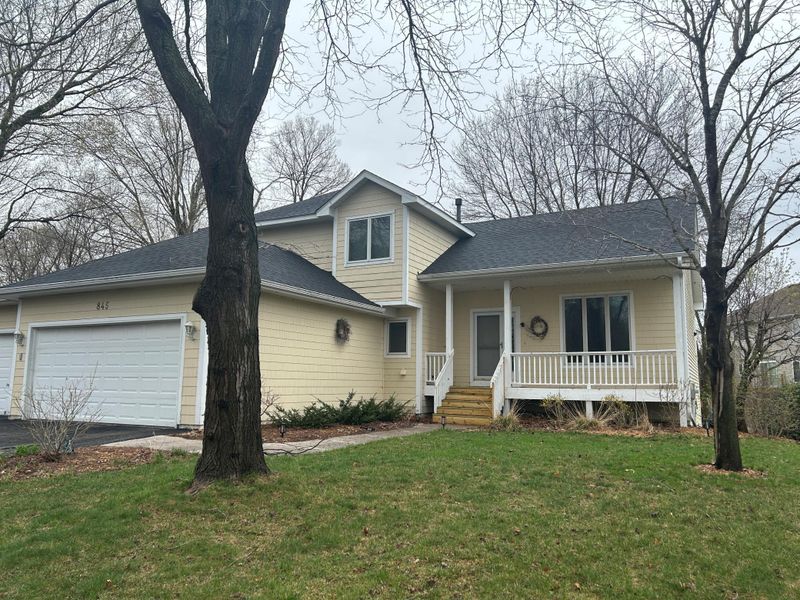 845 Southwood Dr, Delano, MN 55328