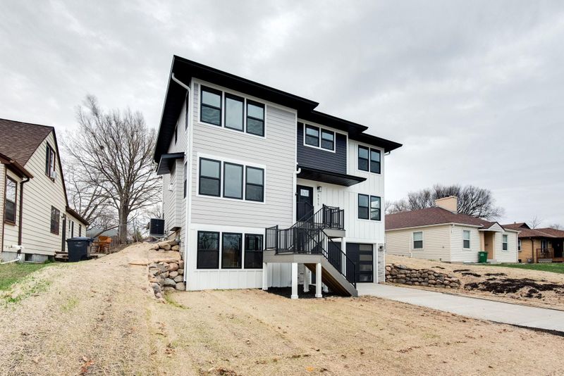 5615 Penn Ave S, Minneapolis, MN 55419