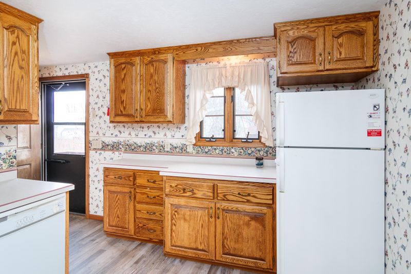 17041 N Leaf Lake Rd, Lake Park, MN 56554