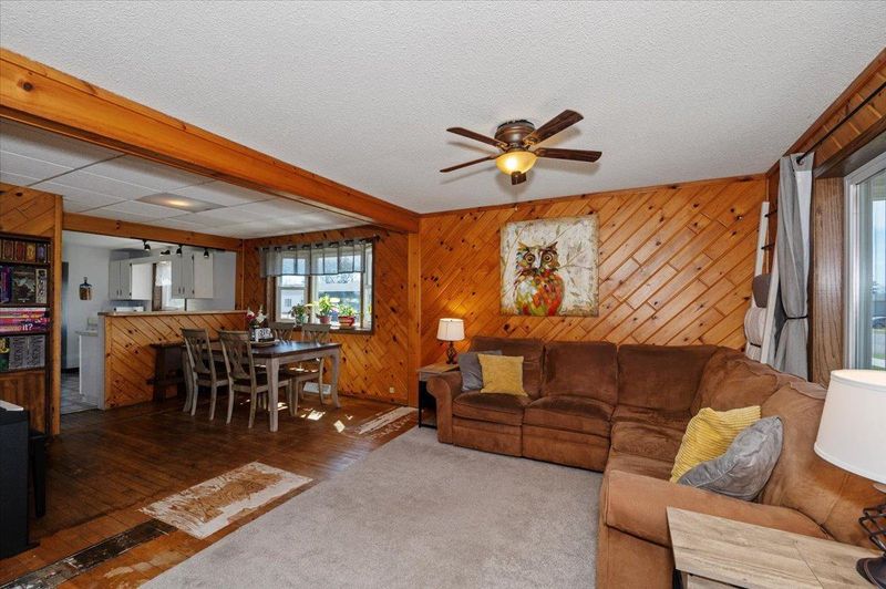 2018 Pennsylvania Ave, Superior, WI 54880