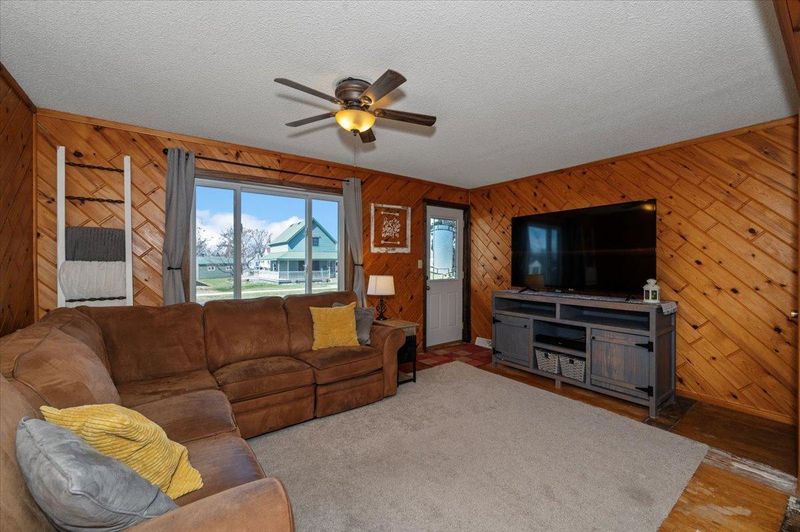 2018 Pennsylvania Ave, Superior, WI 54880