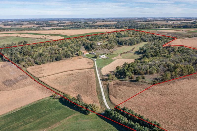 34617 County 12, Lanesboro, MN 55949