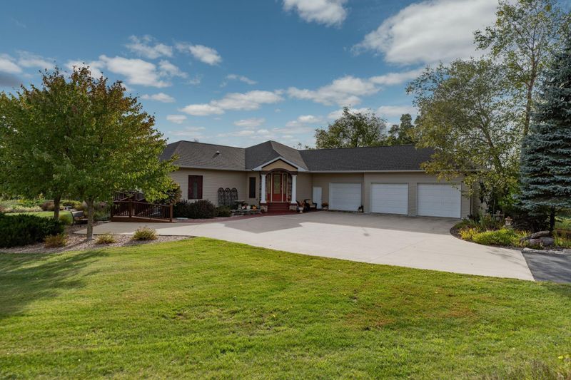 34617 County 12, Lanesboro, MN 55949