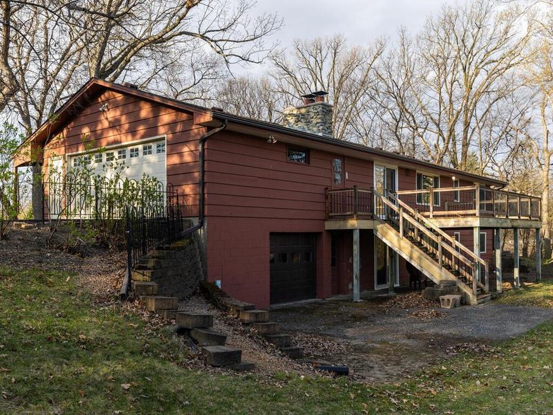 8996 154th St W, Prior Lake, MN 55372