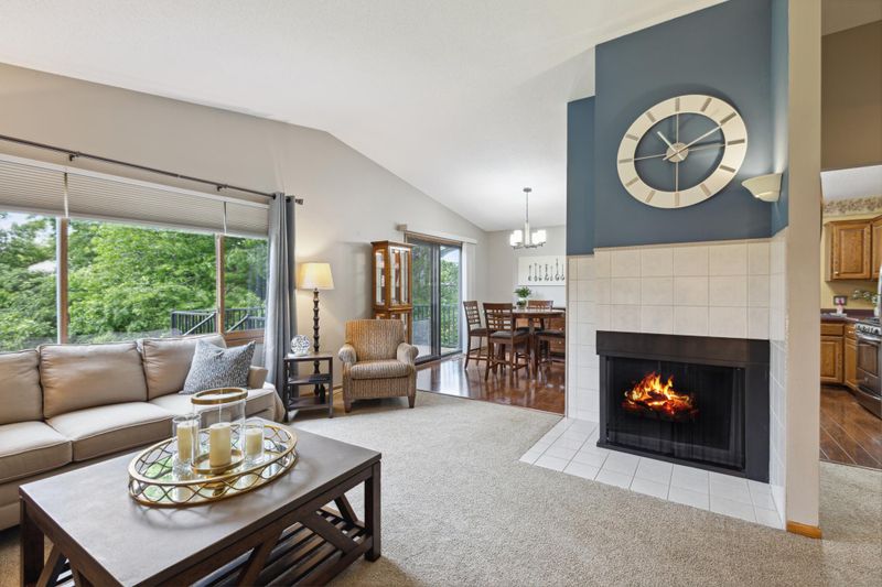10838 100th Pl N, Maple Grove, MN 55369
