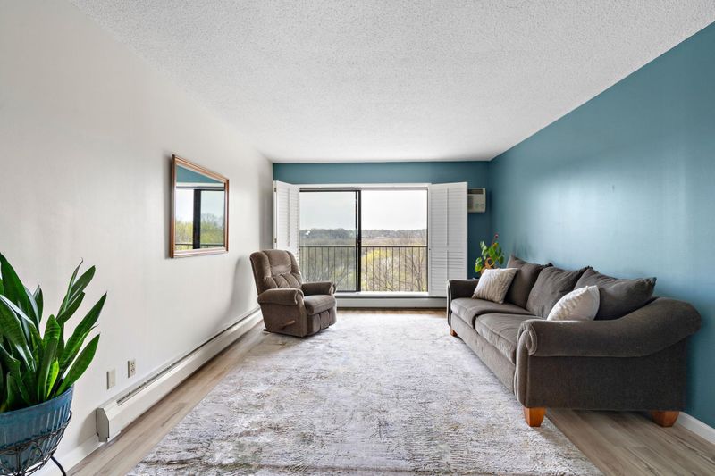1111 Elway St #504, Saint Paul, MN 55116