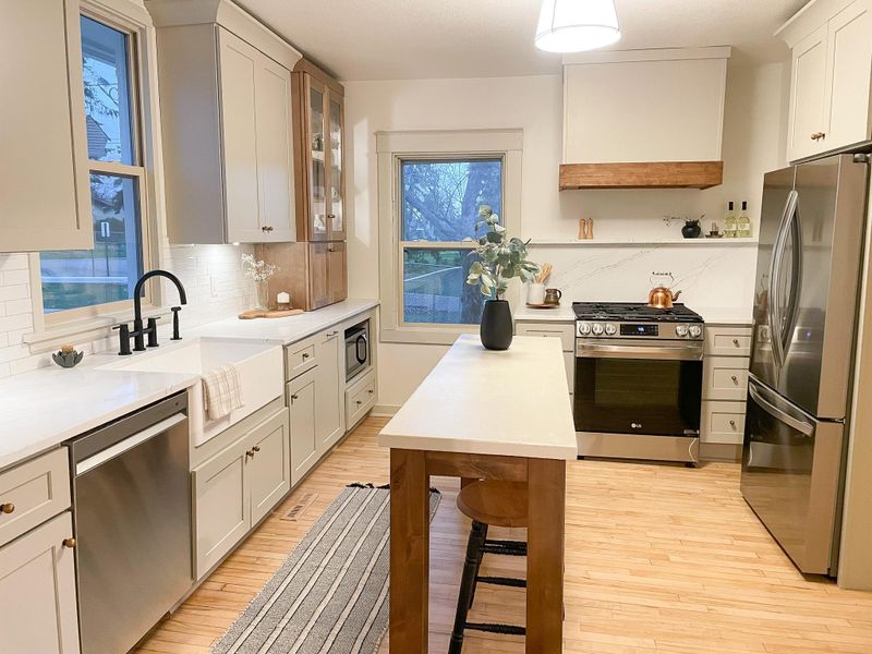 259 18th Ave N, South Saint Paul, MN 55075
