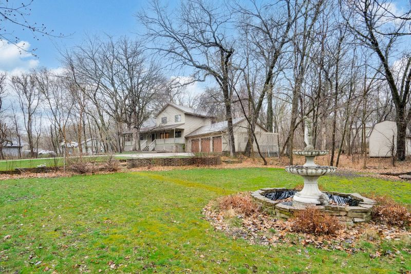 19761 Ironton St NW, Elk River, MN 55330