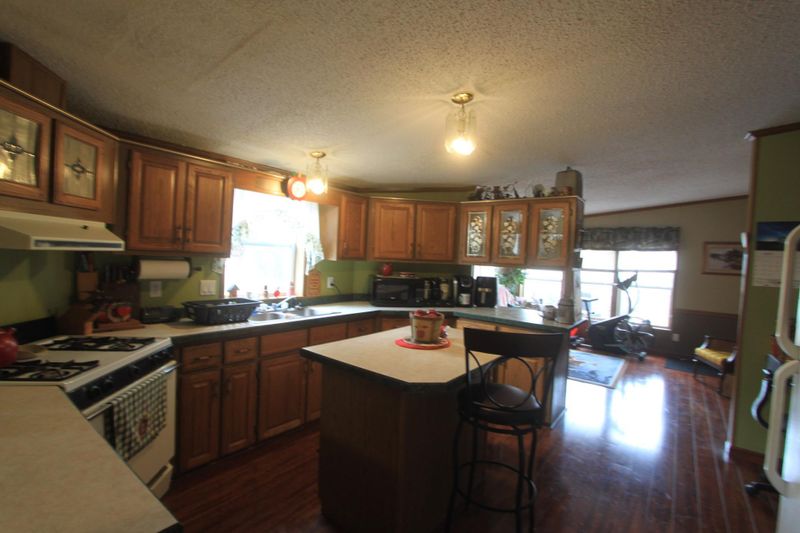 414 W Woodrow St, Grygla, MN 56727