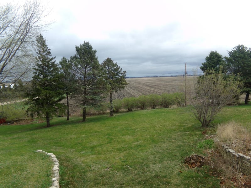 130 N Stockman St N, Elmore, MN 56027