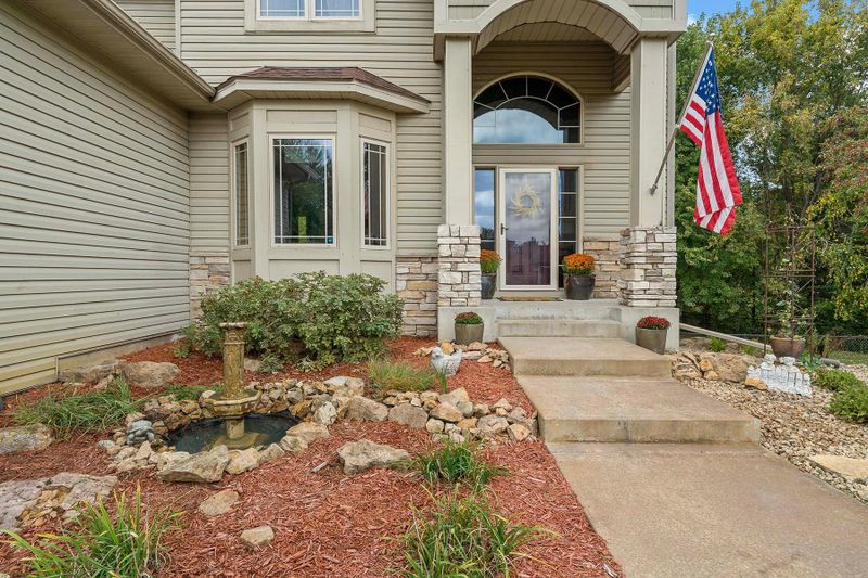 16050 Wake St NE, Ham Lake, MN 55304
