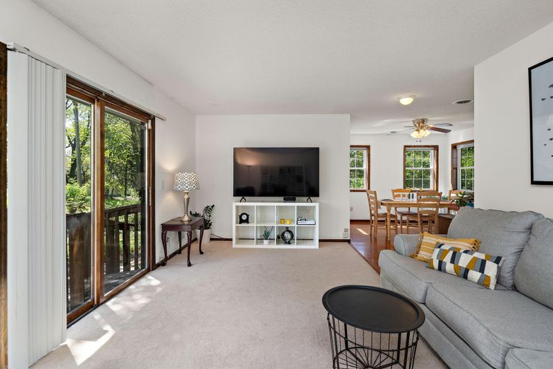 5605 Lakeland Rd, Minnetonka, MN 55345