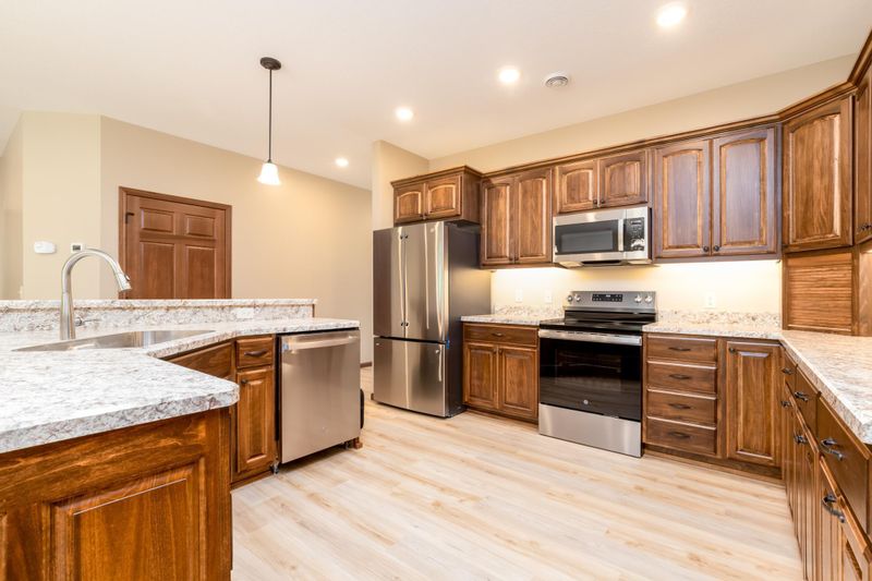 34584 Hillcrest Rd, Motley, MN 56466