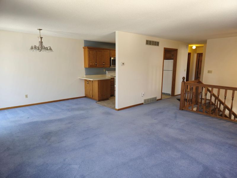 1240 14th St N, Saint Cloud, MN 56303