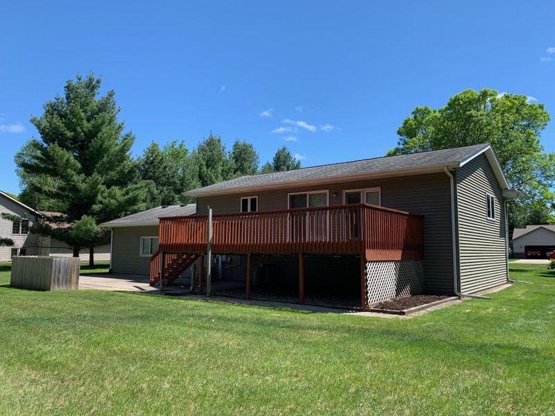 4940 Circle Pines Rd, Baxter, MN 56425