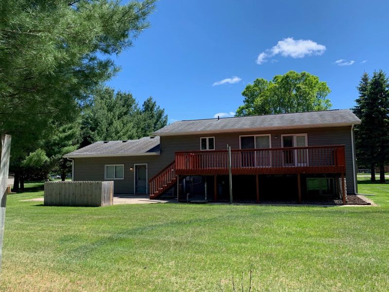 4940 Circle Pines Rd, Baxter, MN 56425
