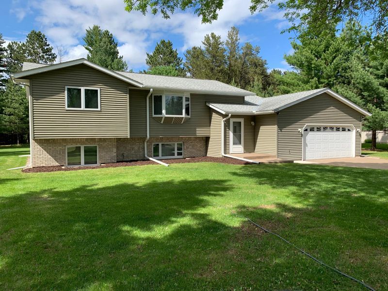 4940 Circle Pines Rd, Baxter, MN 56425