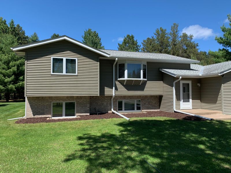 4940 Circle Pines Rd, Baxter, MN 56425