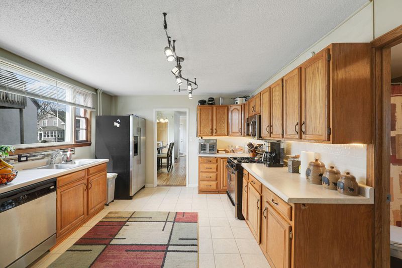 333 3rd Ave S, South Saint Paul, MN 55075