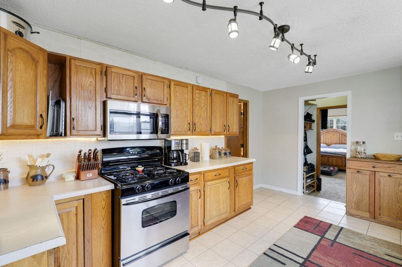 333 3rd Ave S, South Saint Paul, MN 55075