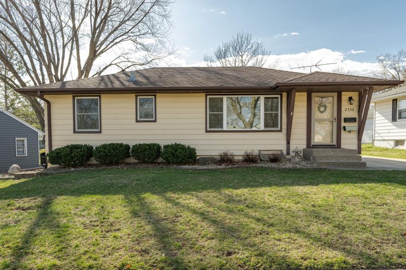 2332 15th Ave NW, Rochester, MN 55901