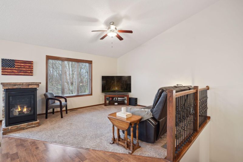 7866 Nancy Ct, Lino Lakes, MN 55014