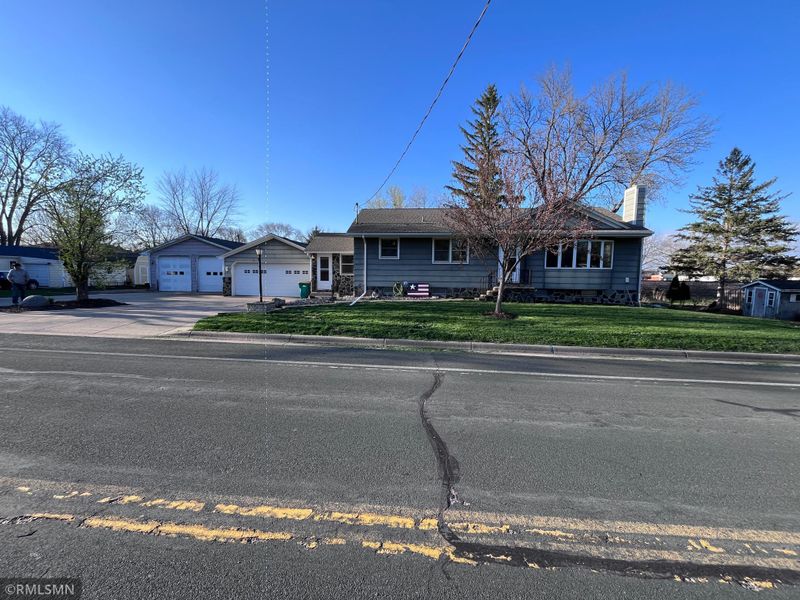 144 Elm St E, Norwood Young America, MN 55368