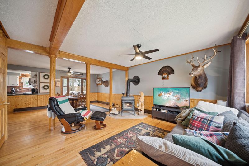 516 Pearl St, Prescott, WI 54021
