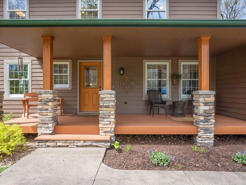 13071 Kingwood Dr, Baxter, MN 56425