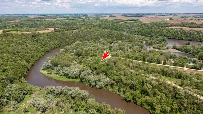 575 Kings Park Rd NW, Oronoco, MN 55960