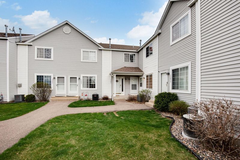 13081 Crimson Clover Ln, Eden Prairie, MN 55347