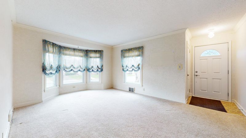 6747 Stevens Ave, Richfield, MN 55423
