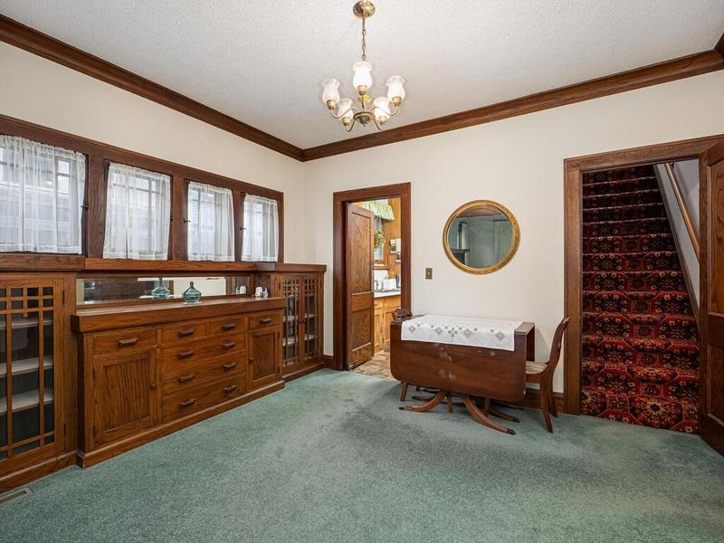 4630 Pillsbury Ave S, Minneapolis, MN 55419