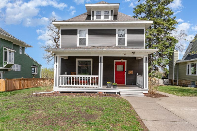 1228 W 4th St, Red Wing, MN 55066