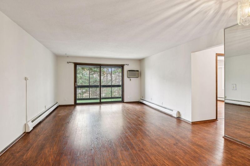 3200 Virginia Ave S #301, Saint Louis Park, MN 55426