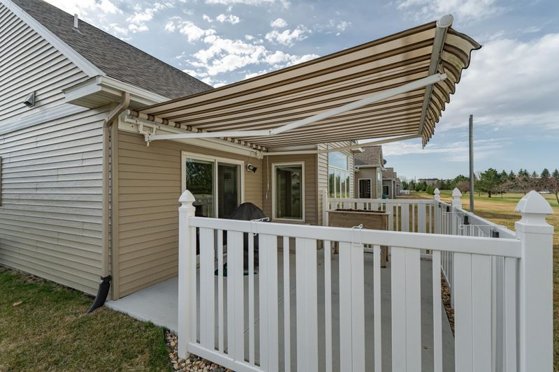 2981 Ivory Rd NE, Rochester, MN 55906