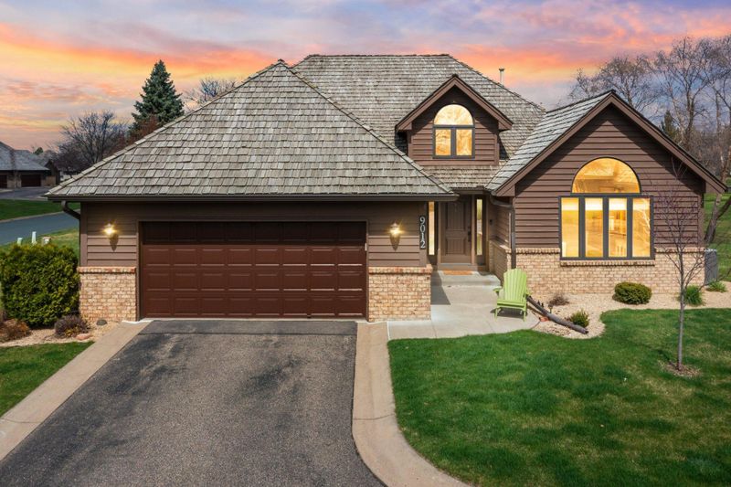 9012 Glen Edin Ln N, Brooklyn Park, MN 55443