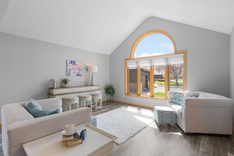 9012 Glen Edin Ln N, Brooklyn Park, MN 55443