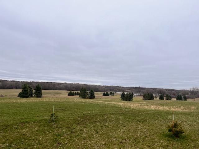 lot 16 118th, Deer Park, WI 54007