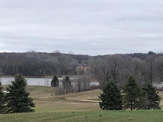 lot 16 118th, Deer Park, WI 54007