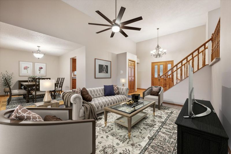 4074 W 145th St, Savage, MN 55378