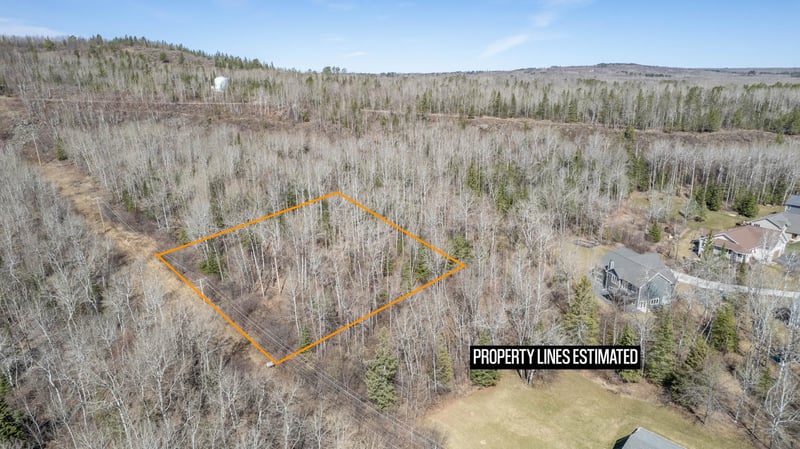 TBD Lester St, Duluth, MN 55804