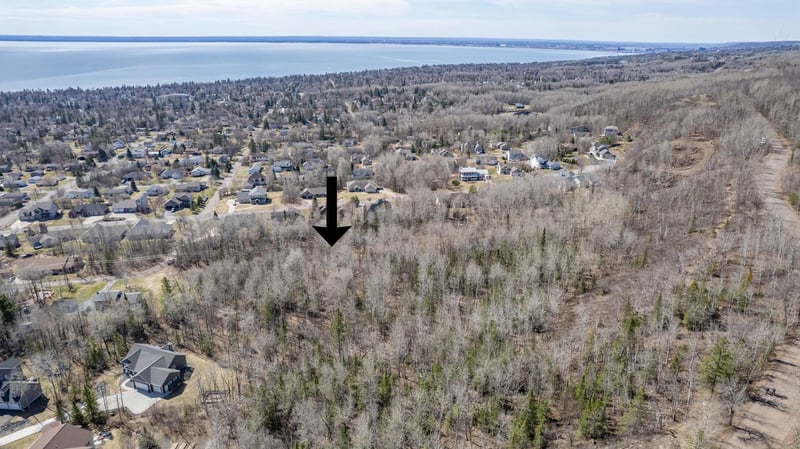 TBD Lester St, Duluth, MN 55804