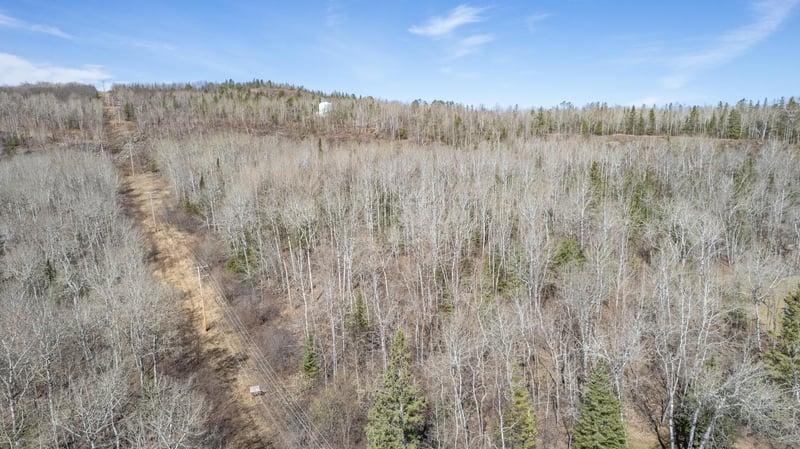 TBD Lester St, Duluth, MN 55804