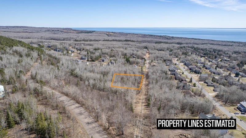 TBD Lester St, Duluth, MN 55804