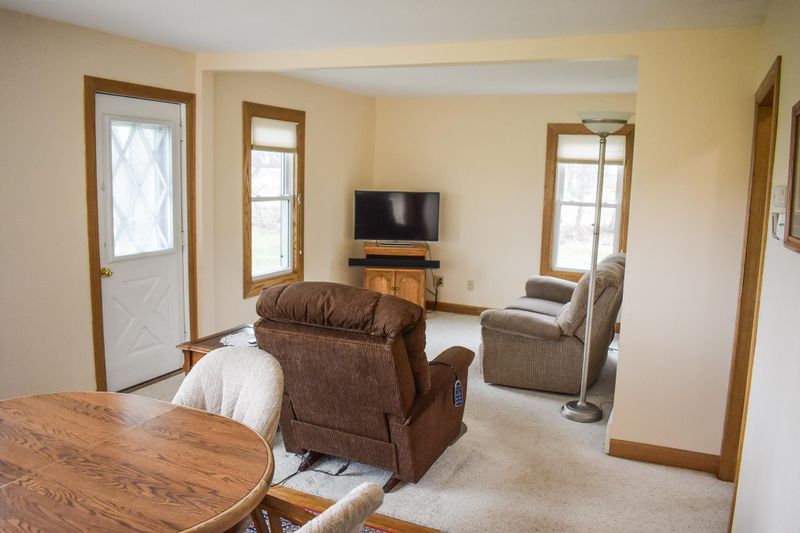 2004 Lake St E, Osakis, MN 56360