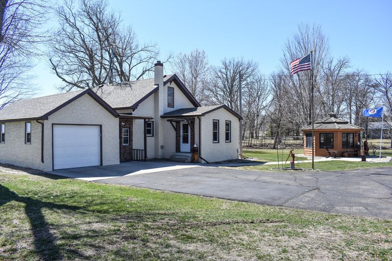 2004 Lake St E, Osakis, MN 56360