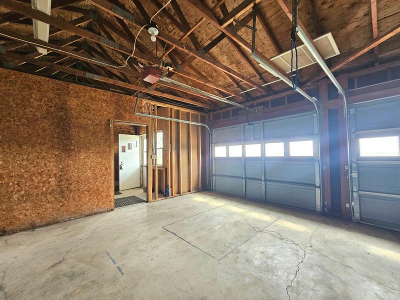 16035 490th Ave, Morris, MN 56267