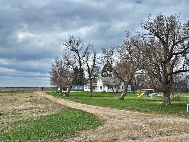 16035 490th Ave, Morris, MN 56267